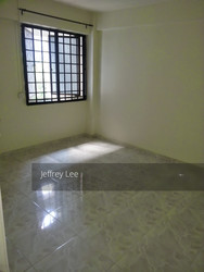 Blk 4 Tanjong Pagar Plaza (Central Area), HDB 3 Rooms #182009352